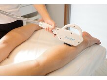 ブリヤン エテルネル 恵比寿(brillant eternel)/メンズ全身脱毛