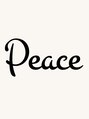 ピース(Peace)/Peace