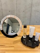 ビューティーデイ バイ オーキッド(BEAUTY DAY by ORCHID)/《脱毛・毛穴・小顔》代々木上原