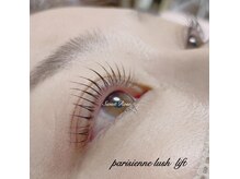 スイートローズ(Sweet Rose)の雰囲気(トレンドデザインも多数取り揃え、お待ちしております♪)