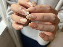 エティル(Etel atelier)/