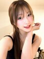 オンリーワン 新橋銀座口店(only one) yuka 
