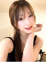 オンリーワン 新橋銀座口店(only one) yuka 