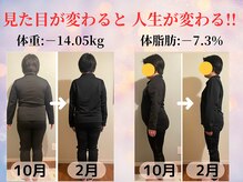 ヨサパーク プレジール(YOSA PARK plaisir)