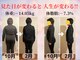 ヨサパーク プレジール(YOSA PARK plaisir)の写真
