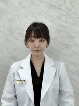 リンフェイス 浦安店(RINFACE) 金子 美里