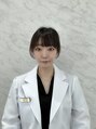 リンフェイス 浦安店(RINFACE) 金子 美里