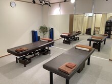 プラス10ストレッチ(plus10ストレッチ)