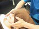 タガタメ整骨院の写真