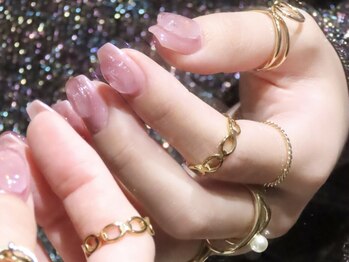 ブラスト(blast)の写真/＼ご新規様の受付再開／年単位のリピーター様が多数の実力派salon