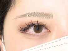 クレビア(CreBiA)/ワンホン