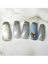 アリエル(Ariel)/