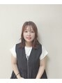 コレ(cole)&nbsp;紺屋 