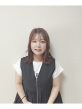 コレ(cole)&nbsp;紺屋 