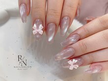 ラニ ネイル(Rani Nail)