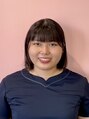 クラリ 春日井院(CLARI) 鬼頭