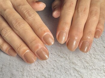 マイネイル(M.nail)/ワンカラー