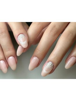 シンプル系（オフィス・日常）が得意