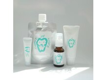 カラー(Calla)/アズイリス