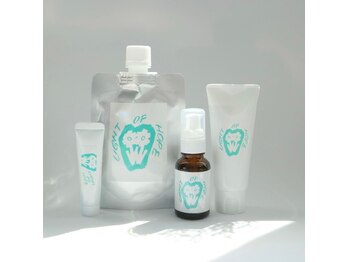 カラー(Calla)/アズイリス