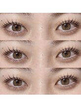 サッコ 栄店(Sacco)/