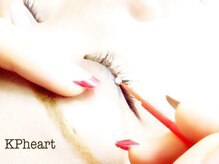 ケイピーハート 豊田店(KP heart)