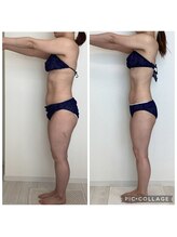 アベニール(AVENIR)/