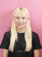 エモア 下馬店(e.moa) machiko