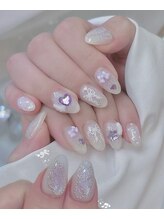 ニコ モチコミ 新大久保店(NICO)/