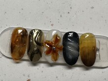 ユメ(YUME)/定額7000