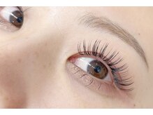 【BINDLOCK / バインドロック】高持続・ボリュームup / 束感が出しやすいのでトレンドEye