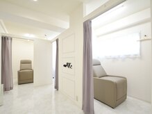 【meRK梅田店の魅力】業界TOPクラスの豊富なメニューを高品質商材、最高の技術力で施術致します♪