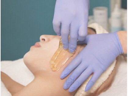 ラミーナ 新宿店(La☆Mina)の写真