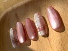 ハッピーフィーリング(Happy Feeling)