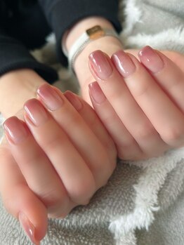 初めての方にオススメ