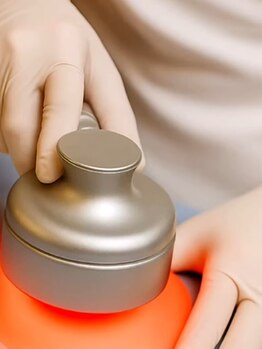 美白ケアをしたい