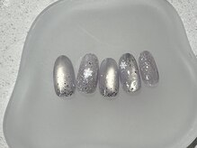 エウブ(eub)/ Design A 