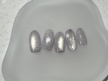 エウブ(eub)/ Design A 