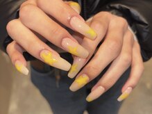 ホーム オオサカ(HOME OSAKA)/star