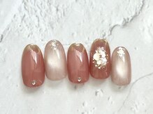 ヒルファーム 知立駅前店(HILLFARM)/スタンダード定額コース