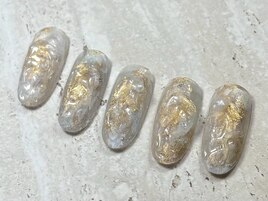 2月デザインプラス￥11,000