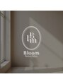 ブルーム(Bloom)&nbsp;湊 ちづる