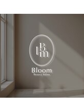 ブルーム(Bloom)&nbsp;湊 ちづる