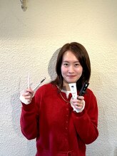 パボーネ(Pavone) 奥野 ほづみ