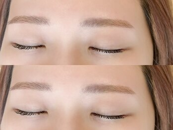 ソファー 吉祥寺(sofa)/アイブロウワックス[吉祥寺]