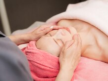 サロンドデュイ