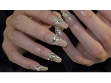 ゼレア(ZELAIR)/やり放題メニュー☆