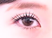 リリームーン(Li Lymoon)/ [エクステイメージ]