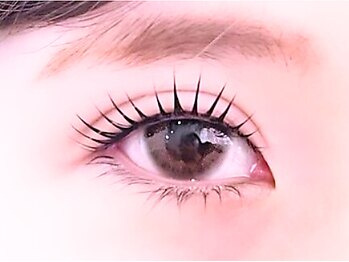 リリームーン(Li Lymoon)/ [エクステイメージ]