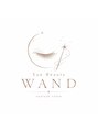 アイビューティーワンド(Eye Beauty WAND)/Eye Beauty ＷＡＮＤ
